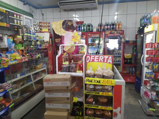 MERCADO EM PIRITUBA - Foto 4