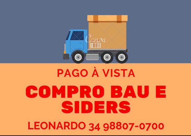 BAU SIDER