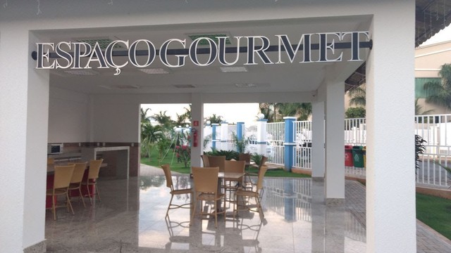 Disponível em L'acqua di Roma X Caldas  - Foto 7