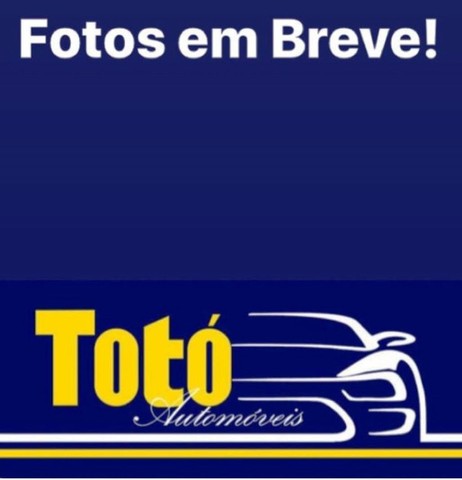 FIAT UNO SPORTING 1.4 8V  FLEX  4P FLEX MANUAL