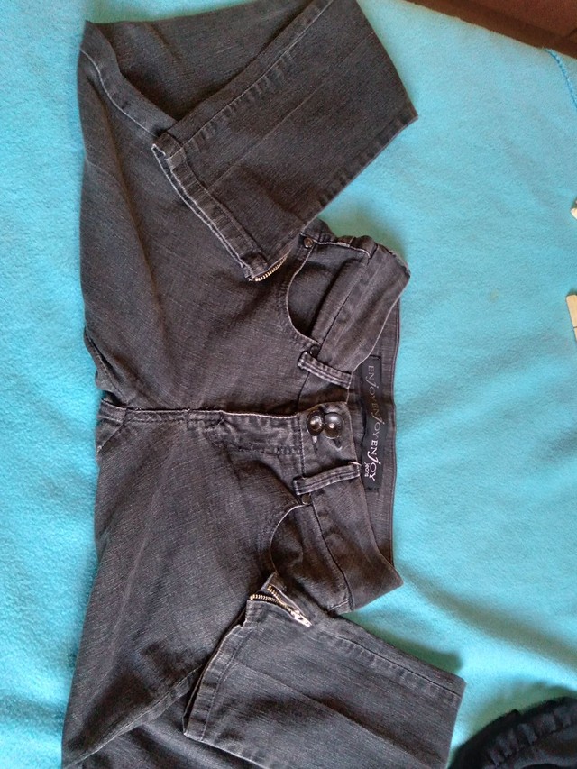 Roupas - Foto 4
