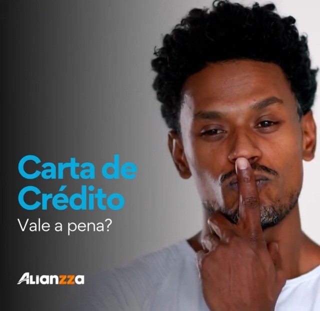 ÁGIO CARTAS CONTEMPLADA CARROS E MOTOS