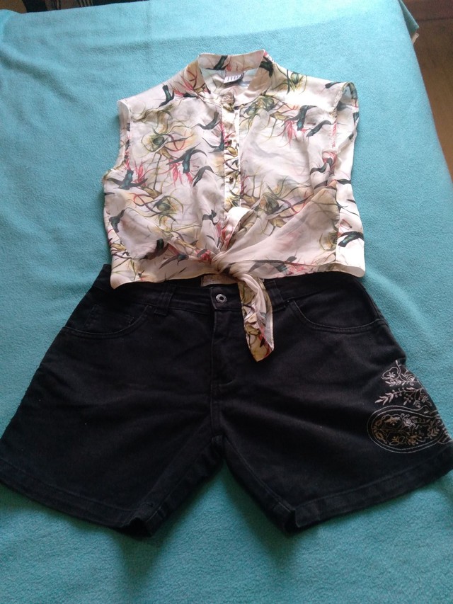 ROUPA  - Foto 3