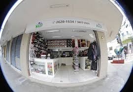 Painel biz 125 + digital kallu motos 2009 2010  - Foto 2