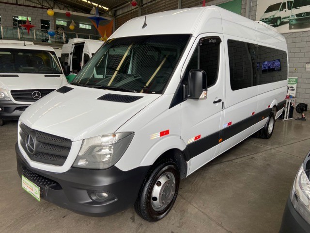 All Uncle or Mister Collision course MERCEDES-BENZ SPRINTER 515 VAN 2.2 DIESEL 2019 - 1036783520 | OLX All Uncle or Mister Collision course MERCEDES-BENZ SPRINTER 515 VAN 2.2 DIESEL 2019 - 1036783520 | OLX