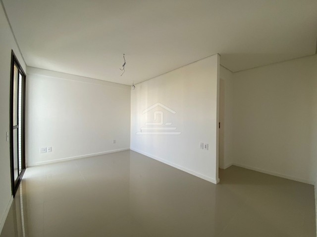(JR) Oportunidade! Apartamento a venda no Cocó 123m², 3 suítes, dce, 3 Vagas - Foto 13