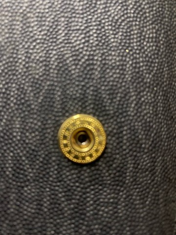 Porta documentos e agenda Victor Hugo - Foto 4