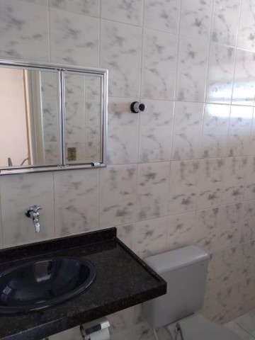 Casa temporada Peruíbe $60,00 por pessoa e por dia - Foto 14