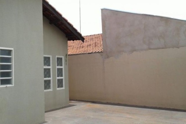 A venda no regissol 