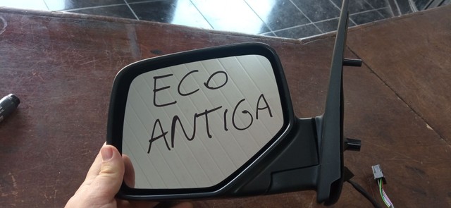 Retrovisor eco sport 2004 2005 2006 2007 2008 2009 2010 2011