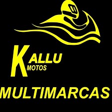Painel Nxr 160 Bros completo kallu motos  - Foto 3