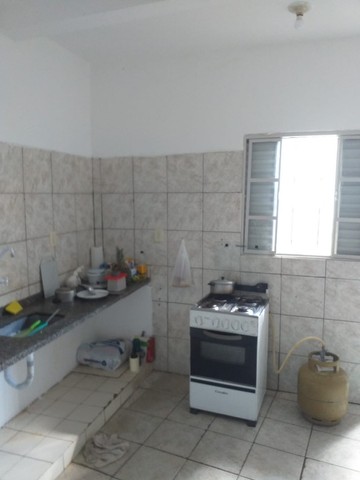 alugo quarto   - Foto 5
