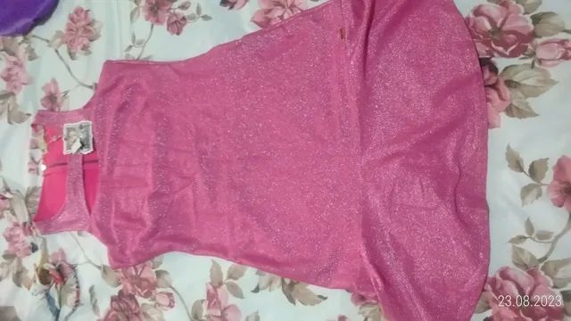 Vestido missbella P - Foto 2