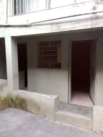 Captação de Casa para locação na Avenida Bento XV, Vila Missionária, São Paulo, SP