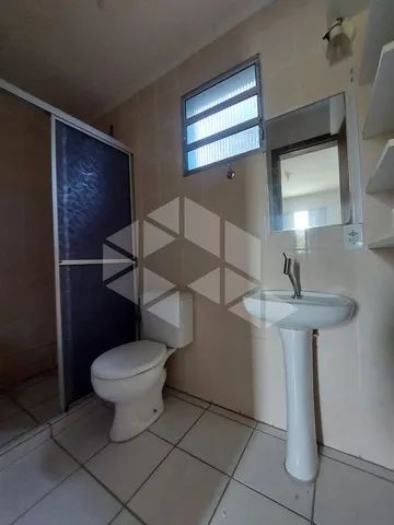 Casa em Nossa Senhora Medianeira - Foto 5