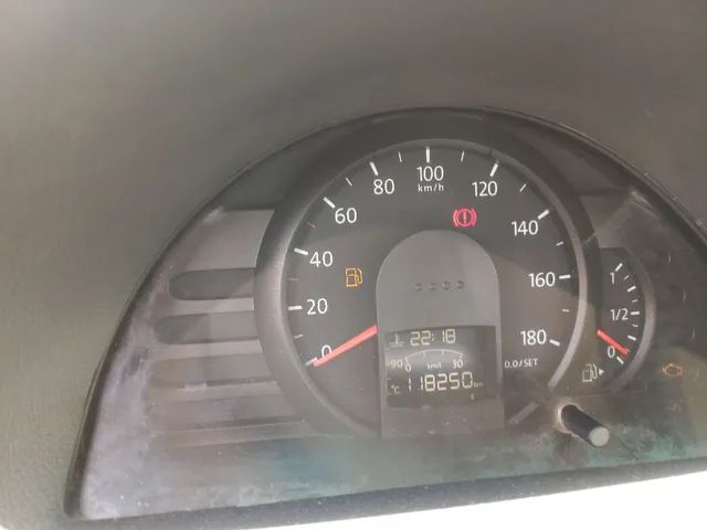 Vendo gol g4 básico, básico  - Foto 4