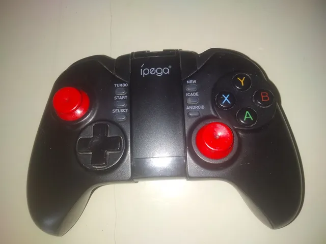 Joystick fortnite  +132 anúncios na OLX Brasil