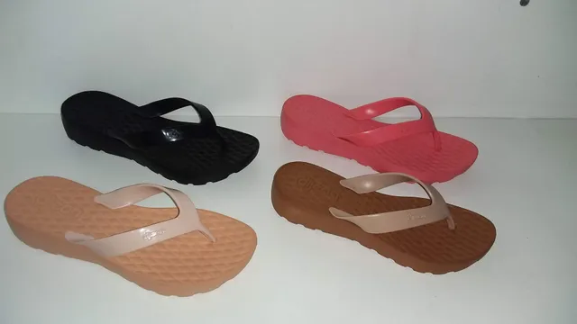tamanco dijean varias cores 33/334/35/36/37/38/39/40