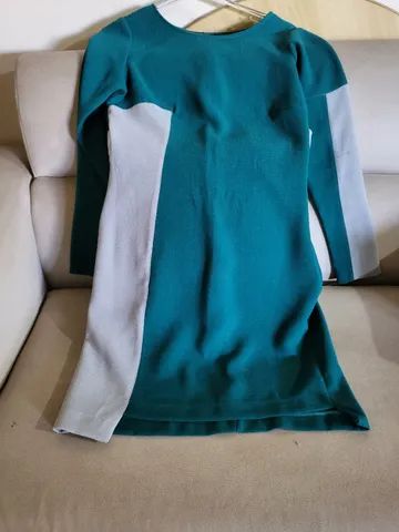 Vestido  - Foto 3