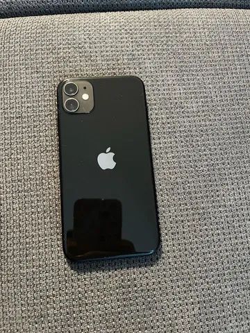 iPhone 11 128GB SOMOS LOJA FÍSICA - Celulares e telefonia - Tirol (Barreiro),  Belo Horizonte 1253481230