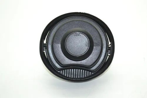 Difusor Saída Ar Painel Volkswagen Gol City 2008 Original - Foto 4