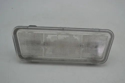 Luz Luminária Cortesia Teto Chevrolet Corsa 2009 Original