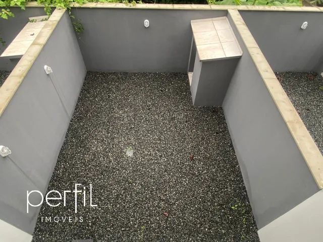 Sobrado Geminado no Bairro Bom Retiro - Foto 5