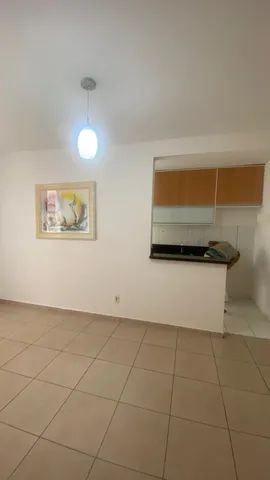 Captação de Apartamento a venda em Lauro de Freitas, BA