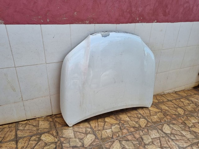 Capo Hilux SW4 16/22 Original