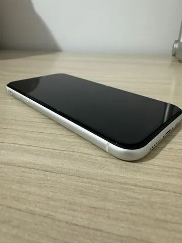 Iphone XR 64gb - Foto 3