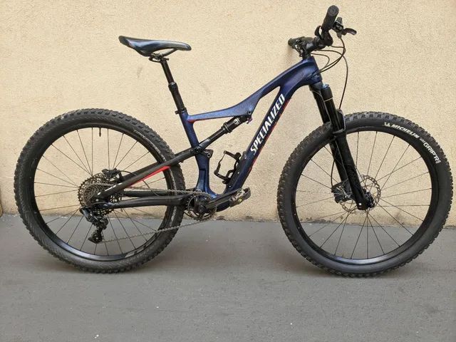 Specialized camber sales olx