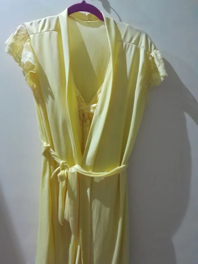 Camisola amamentação  - Foto 3