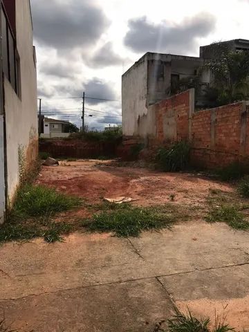 Captação de Terreno a venda na Rua Joaquim de Carvalho Gil, Jardim Wanel Ville V, Sorocaba, SP