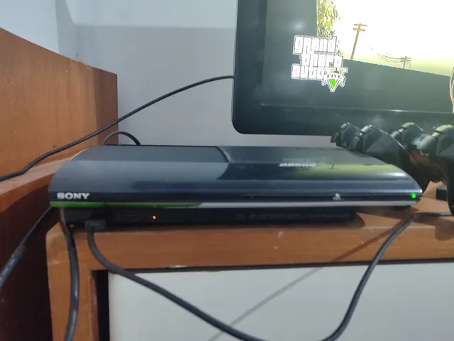 Emulador nintendo pc  +134 anúncios na OLX Brasil