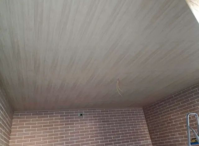 Forro pvc Drywall, pintura - Foto 2