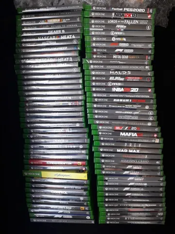Comprar Devil May Cry HD Collection - PS4 e Ps5 - Primária - a partir de  R$85,40 - The Play Games
