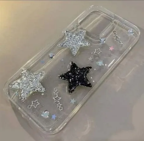Capinha para iPhone 11
