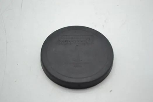 Tapete Borracha Acabamento Ford Ka 2013 Original  - Foto 2