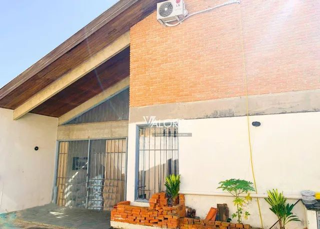 Casa com 3 dormitórios à venda - Jardim dos Estados - Sorocaba/SP - Foto 3