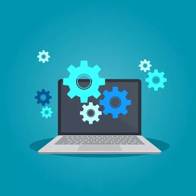 Criação de Site, Sistemas, Loja Eletrônica
