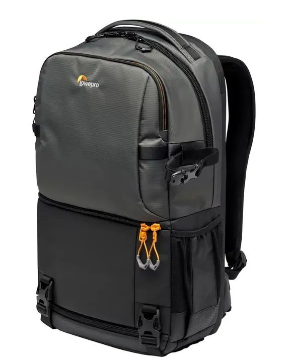  Lowepro Fastback BP 250 AW III