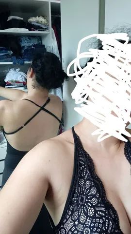 Vestido lindo de festa - Foto 4