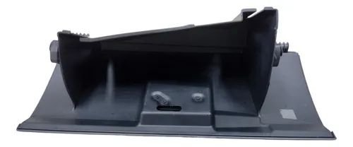 Porta Luvas Dodge Ram 2008 - Foto 5