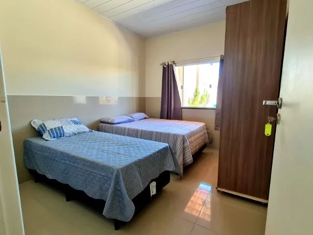 Casa de Praia Pirambu  - Foto 9