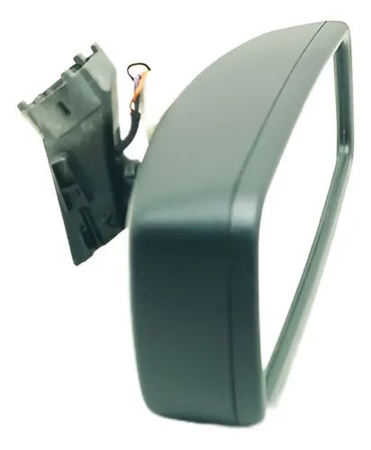 Retrovisor Interno Ford Focus Titanium 2015 - Foto 2