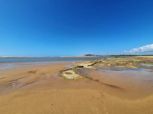 Casa de Praia Pirambu  - Foto 7