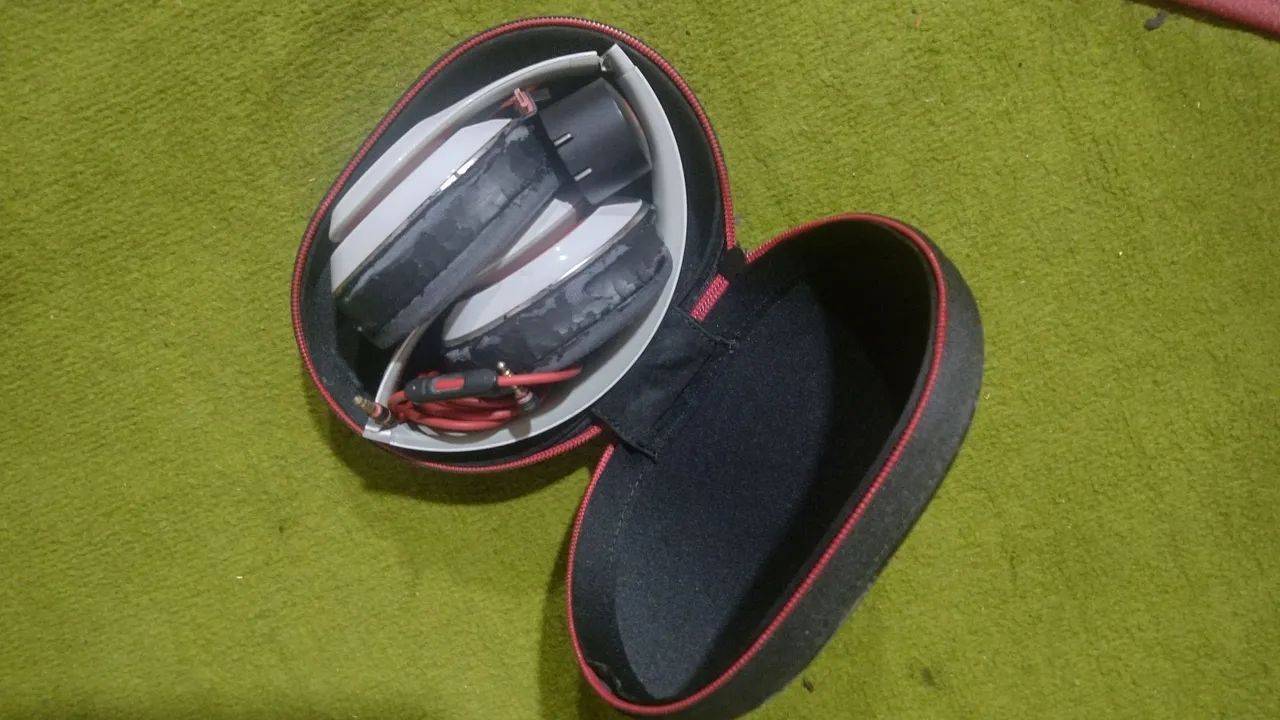 Fone Beat - Foto 5