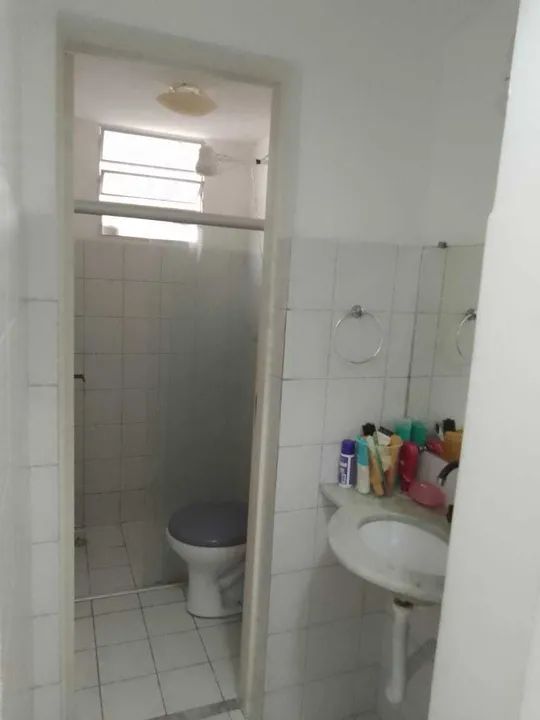 Condomínio Laguna Mar , - Foto 14