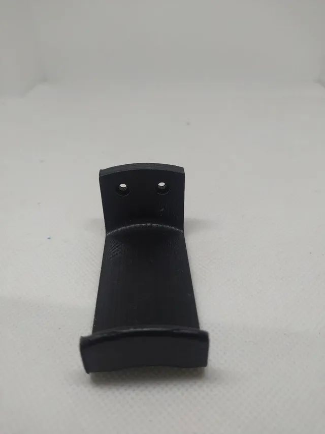 Suporte de parede para Headset