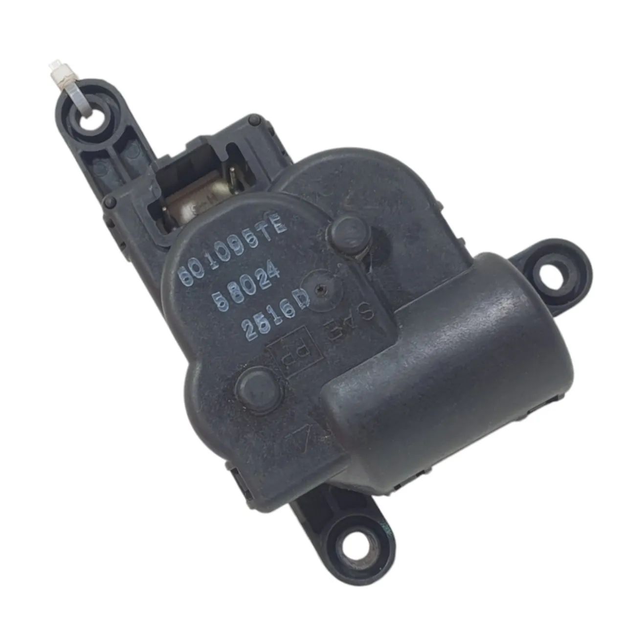 Motor Atuador Do Ar Traseiro Grand Caravan 1997 A 2000